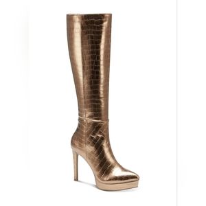 Thalia sodi Scaletto boots